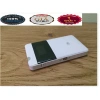 Bộ Phát Wifi Di Động - Bảo Hành 1 Năm, Tốc Độ Cao, Pin Lâu, Giá Chỉ 2,4 Triệu 5