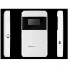 Bộ Phát Wifi Di Động - Bảo Hành 1 Năm, Tốc Độ Cao, Pin Lâu, Giá Chỉ 2,4 Triệu 7