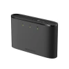 Bộ Phát Wifi Di Động Mercusys MT110 4G LTE 150Mbps Gia uu dai 690.000 VND 2