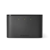 Bộ Phát Wifi Di Động Mercusys MT110 4G LTE 150Mbps Gia uu dai 690.000 VND 3