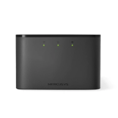 Bộ Phát Wifi Di Động Mercusys MT110 4G LTE 150Mbps Gia uu dai 690.000 VND 3 Bộ Phát Wifi Di Động Mercusys MT110 4G LTE 150Mbps Gia uu dai 690.000 VND 3