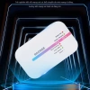 Bộ Phát Wifi Di Động Mini ROOSEE M600 - Không Cần SIM, Siêu Nhẹ 80g, Giá 499.000đ 3