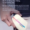 Bộ Phát Wifi Di Động ROOSEE M600 Mifi Cầm Tay Esim Dễ Mang Du Lịch Giá 499k 5