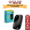 Bộ phát WiFi di động TP-Link M7.000 3G/4G LTE 150Mbps - Pin sạc 2.000mAh, giá chỉ 851.619₫