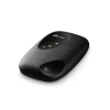 Bộ phát WiFi di động TP-Link M7.000 3G/4G LTE 150Mbps - Pin sạc 2.000mAh, giá chỉ 851.619₫ 2