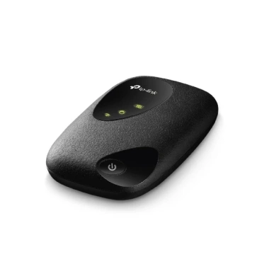 Bộ phát WiFi di động TP-Link M7.000 3G/4G LTE 150Mbps - Pin sạc 2.000mAh, giá chỉ 851.619₫