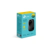 Bộ phát WiFi di động TP-Link M7.000 3G/4G LTE 150Mbps - Pin sạc 2.000mAh, giá chỉ 851.619₫ 6