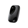 Bộ phát WiFi di động TP-Link M7.000 3G/4G LTE 150Mbps - Pin sạc 2.000mAh, giá chỉ 851.619₫ 7