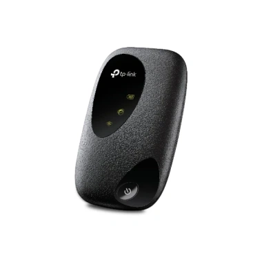 Bộ phát WiFi di động TP-Link M7.000 3G/4G LTE 150Mbps - Pin sạc 2.000mAh, giá chỉ 851.619₫ 7 Bộ phát WiFi di động TP-Link M7.000 3G/4G LTE 150Mbps - Pin sạc 2.000mAh, giá chỉ 851.619₫ 7
