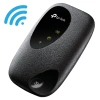 Bộ phát wifi di động TP-Link M7.200 3G/4G LTE 150Mbps Pin sạc 2.000mAh giá ưu đãi 1.199.000 VND 2