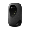 Bộ phát wifi di động TP-Link M7.200 3G/4G LTE 150Mbps Pin sạc 2.000mAh giá ưu đãi 1.199.000 VND 4