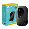 Bộ phát wifi di động TP-Link M7.200 3G/4G LTE 150Mbps Pin sạc 2.000mAh giá ưu đãi 1.199.000 VND 5