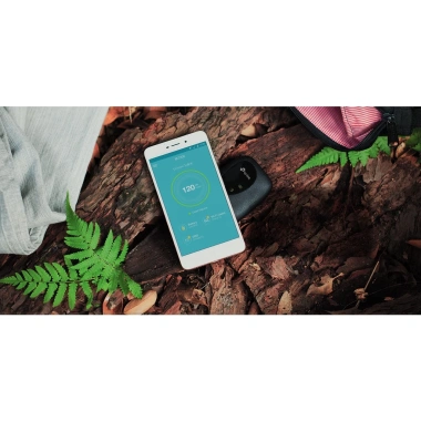 Bộ phát wifi di động TP-Link M7.200 3G/4G LTE 150Mbps Pin sạc 2.000mAh giá ưu đãi 1.199.000 VND