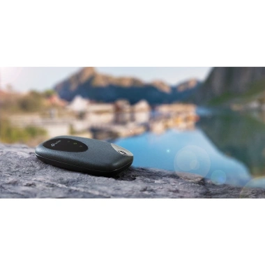 Bộ phát wifi di động TP-Link M7.200 3G/4G LTE 150Mbps Pin sạc 2.000mAh giá ưu đãi 1.199.000 VND