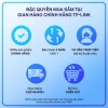 Bộ Phát Wifi Di Động TP-Link M7.350 3G/4G LTE Pin 8h Liên Tục - Giá 1.459.000₫ 9