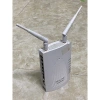 Bộ phát wifi Draytek AP902 (Hàng cũ) - Wi-Fi nhanh, bảo mật, giá ưu đãi 840k