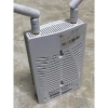Bộ phát wifi Draytek AP902 (Hàng cũ) - Wi-Fi nhanh, bảo mật, giá ưu đãi 840k 2