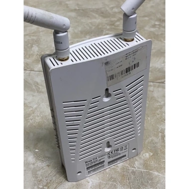 Bộ phát wifi Draytek AP902 (Hàng cũ) - Wi-Fi nhanh, bảo mật, giá ưu đãi 840k 2