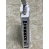 Bộ phát wifi Draytek AP902 (Hàng cũ) - Wi-Fi nhanh, bảo mật, giá ưu đãi 840k 3