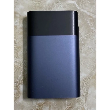 Bộ phát wifi gắn sim 4G LTE Xiaomi hàng cũ - Giá 799k, giảm mạnh, tốc độ cao 2