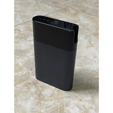 Bộ phát wifi gắn sim 4G LTE Xiaomi hàng cũ - Giá 799k, giảm mạnh, tốc độ cao 5
