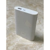 Bộ phát wifi gắn sim 4G LTE Xiaomi hàng cũ - Giá 799k, giảm mạnh, tốc độ cao 6
