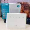 Bộ Phát Wifi Huawei B311-221 4G 150Mbps - Hỗ trợ 32 người dùng, 1.150.000₫