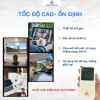 Bộ Phát Wifi Kiêm Sạc Dự Phòng 10.000mAh Tốc Độ Cao, Kết Nối Đa Thiết Bị 729.000đ 3