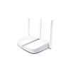 Bộ Phát Wifi Mercusys MW305R N 300Mbps Hỏa tốc Giá 289.000 VND Tiết kiệm 20% 5
