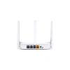 Bộ Phát Wifi Mercusys MW305R N 300Mbps Hỏa tốc Giá 289.000 VND Tiết kiệm 20% 6