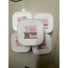Bộ Phát Wifi Mesh Home Viettel Huawei WA8.021V5 – Tốc độ cao, phủ sóng toàn nhà, giá 130k (giảm từ 158.6k)