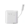 Bộ phát WiFi nội địa Nhật N300Mbps WMR-300 - Tốc độ 300Mbps, chỉ 180.000₫ (giảm 43.000₫)