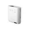 Bộ phát WiFi nội địa Nhật N300Mbps WMR-300 - Tốc độ 300Mbps, chỉ 180.000₫ (giảm 43.000₫) 3