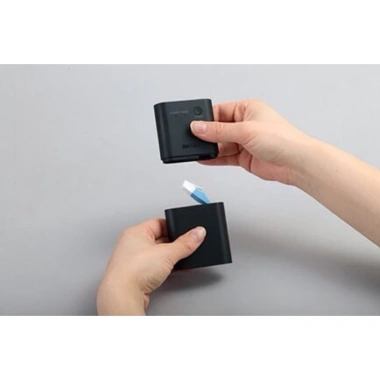 Bộ phát WiFi nội địa Nhật N300Mbps WMR-300 - Tốc độ 300Mbps, chỉ 180.000₫ (giảm 43.000₫) 4 Bộ phát WiFi nội địa Nhật N300Mbps WMR-300 - Tốc độ 300Mbps, chỉ 180.000₫ (giảm 43.000₫) 4