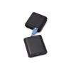 Bộ phát WiFi nội địa Nhật N300Mbps WMR-300 - Tốc độ 300Mbps, chỉ 180.000₫ (giảm 43.000₫) 5