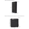 Bộ phát WiFi nội địa Nhật N300Mbps WMR-300 - Tốc độ 300Mbps, chỉ 180.000₫ (giảm 43.000₫) 8