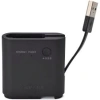 Bộ phát WiFi nội địa Nhật N300Mbps WMR-300 - Tốc độ 300Mbps, chỉ 180.000₫ (giảm 43.000₫) 10
