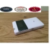 Bộ phát WiFi ô tô tốc độ cao, kết nối ổn định, giảm giá 20% - chỉ 1.200.000 VND