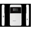 Bộ phát WiFi ô tô tốc độ cao, kết nối ổn định, giảm giá 20% - chỉ 1.200.000 VND 2