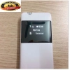 Bộ phát WiFi ô tô tốc độ cao, kết nối ổn định, giảm giá 20% - chỉ 1.200.000 VND 4