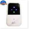 Bộ phát WiFi ô tô Xe khách - Tốc độ cao, phủ sóng toàn cabin, Giá 2.899.000 VNĐ