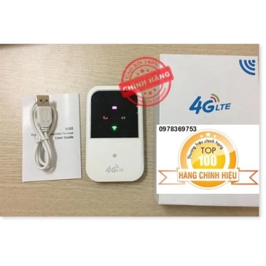 Bộ phát WiFi ô tô Xe khách - Tốc độ cao, phủ sóng toàn cabin, Giá 2.899.000 VNĐ 2