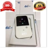 Bộ phát WiFi ô tô Xe khách - Tốc độ cao, phủ sóng toàn cabin, Giá 2.899.000 VNĐ 4