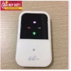 Bộ phát WiFi ô tô Xe khách - Tốc độ cao, phủ sóng toàn cabin, Giá 2.899.000 VNĐ 5