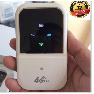 Bộ phát WiFi ô tô Xe khách - Tốc độ cao, phủ sóng toàn cabin, Giá 2.899.000 VNĐ 7