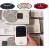 Bộ phát WiFi ô tô Xe khách - Tốc độ cao, phủ sóng toàn cabin, Giá 2.899.000 VNĐ 8