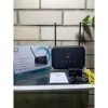 Bộ phát WiFi OLAX AX8 PRO - Tốc độ 5G, phủ sóng toàn nhà, Giá chỉ 939.000 VNĐ 3