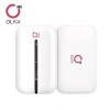 Bộ Phát Wifi Olax MT30 Sim 4G PIN TABWD MF980L MT10 cầm tay tiện lợi 645.000đ 4