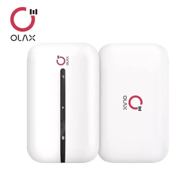 Bộ Phát Wifi Olax MT30 Sim 4G PIN TABWD MF980L MT10 cầm tay tiện lợi 645.000đ 4