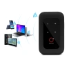 Bộ Phát Wifi Olax MT30 Sim 4G PIN TABWD MF980L MT10 cầm tay tiện lợi 645.000đ 5